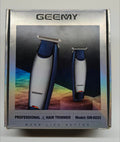 GM-6025 men trimmer